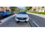 Dacia Sandero Stepway TCE miniatura 5
